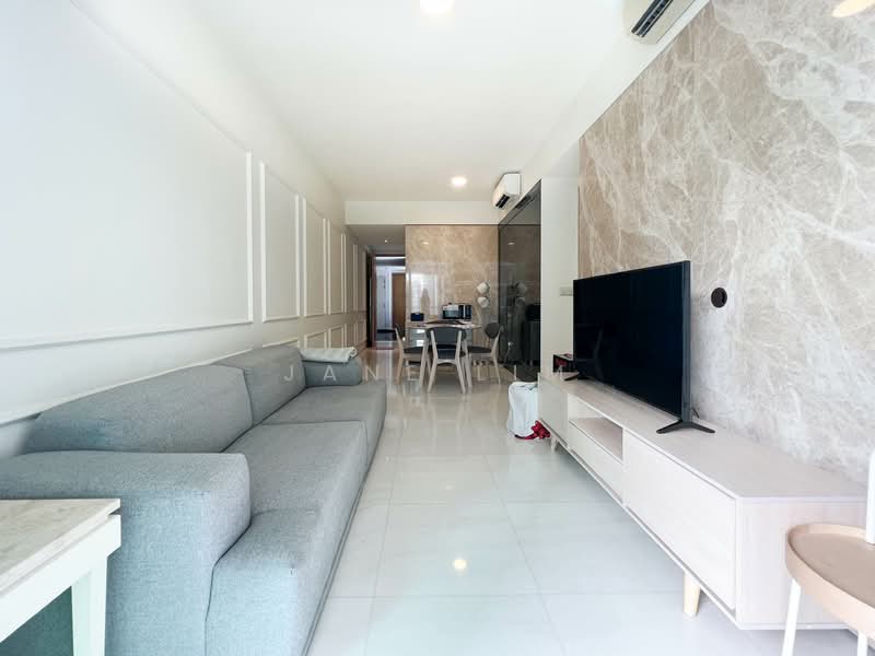 The Vermont On Cairnhill, 12B Cairnhill Rise, 2 Bedrooms, 883 sqft, Apartment For Rent, by Jane Lim, 25086243 - PropertyGuru.com.sg