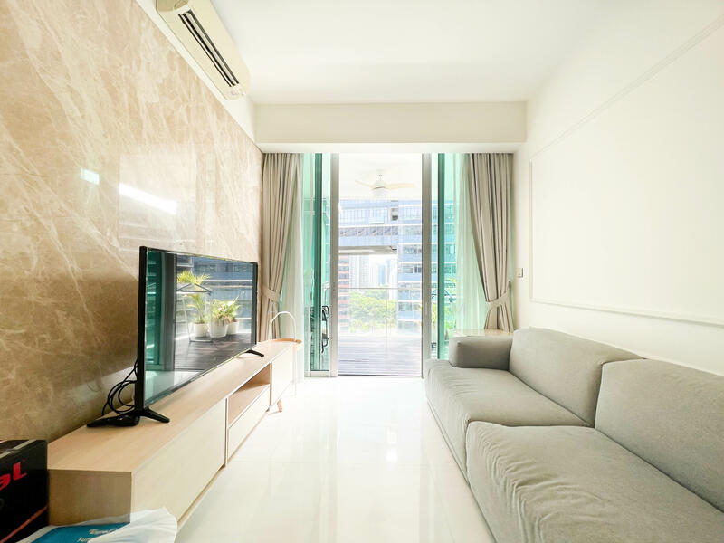 The Vermont On Cairnhill, 12B Cairnhill Rise, 2 Bedrooms, 883 sqft, Apartment For Rent, by Jane Lim, 25086243 - PropertyGuru.com.sg