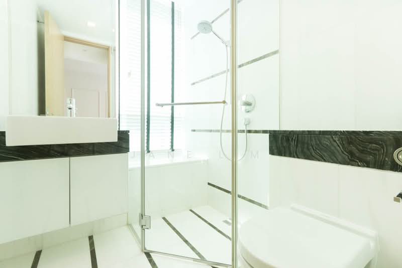 The Vermont On Cairnhill, 12B Cairnhill Rise, 2 Bedrooms, 883 sqft, Apartment For Rent, by Jane Lim, 25086243 - PropertyGuru.com.sg