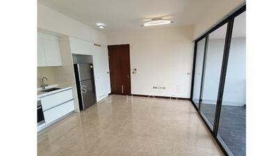 For Sale - Spottiswoode Residences