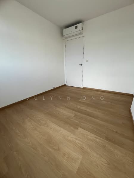 For Rent - 292C Bukit Batok East Avenue 6