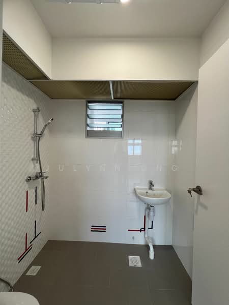 For Rent - 292C Bukit Batok East Avenue 6