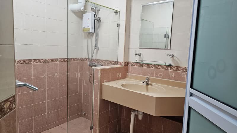 183 Jelebu Road, 183 Jelebu Road, 3 Bedrooms, 1,216 sqft, HDB Flat For Rent, by Katherine Yong Lee Yin, 25086489 - PropertyGuru.com.sg