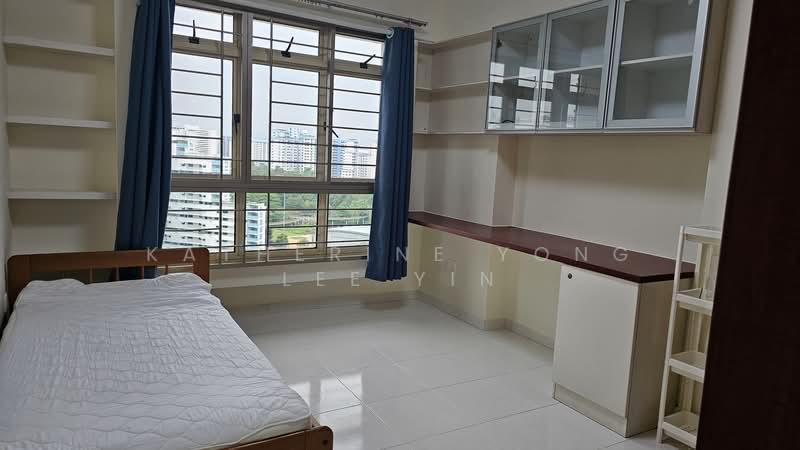 183 Jelebu Road, 183 Jelebu Road, 3 Bedrooms, 1,216 sqft, HDB Flat For Rent, by Katherine Yong Lee Yin, 25086489 - PropertyGuru.com.sg
