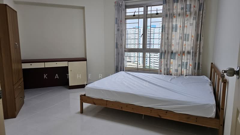 183 Jelebu Road, 183 Jelebu Road, 3 Bedrooms, 1,216 sqft, HDB Flat For Rent, by Katherine Yong Lee Yin, 25086489 - PropertyGuru.com.sg
