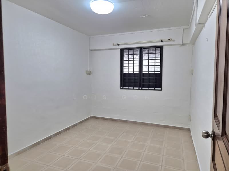 70 Bedok South Road, 70 Bedok South Road, 2 Bedrooms, 720 sqft, HDB Flat For Rent, by Lois Goh, 25086520 - PropertyGuru.com.sg