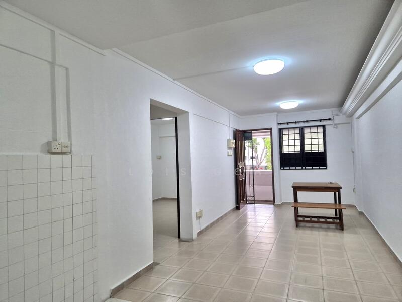 70 Bedok South Road, 70 Bedok South Road, 2 Bedrooms, 720 sqft, HDB Flat For Rent, by Lois Goh, 25086520 - PropertyGuru.com.sg