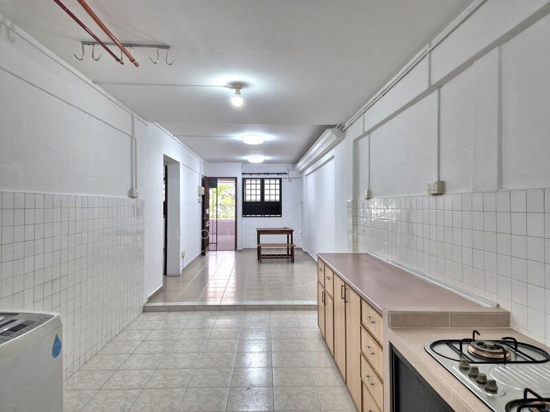 70 Bedok South Road, 70 Bedok South Road, 2 Bedrooms, 720 sqft, HDB Flat For Rent, by Lois Goh, 25086520 - PropertyGuru.com.sg