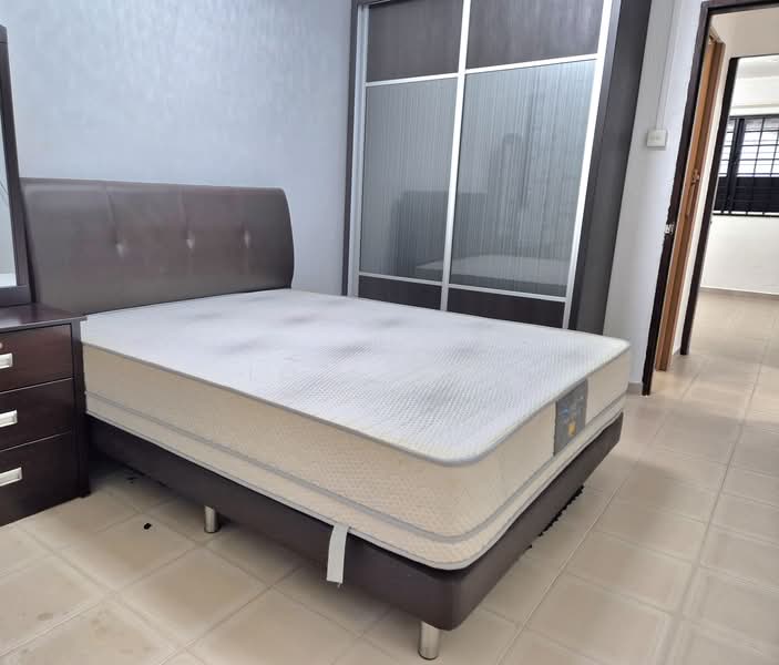 70 Bedok South Road, 70 Bedok South Road, 2 Bedrooms, 720 sqft, HDB Flat For Rent, by Lois Goh, 25086520 - PropertyGuru.com.sg