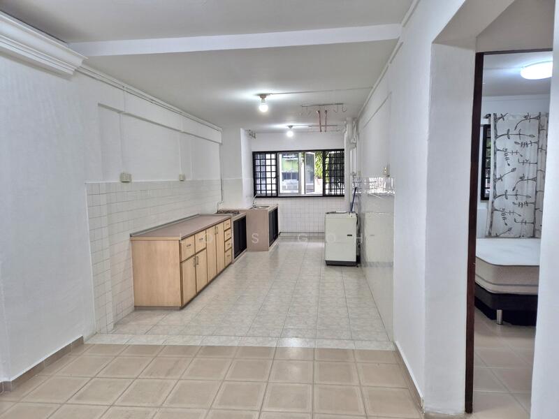 70 Bedok South Road, 70 Bedok South Road, 2 Bedrooms, 720 sqft, HDB Flat For Rent, by Lois Goh, 25086520 - PropertyGuru.com.sg