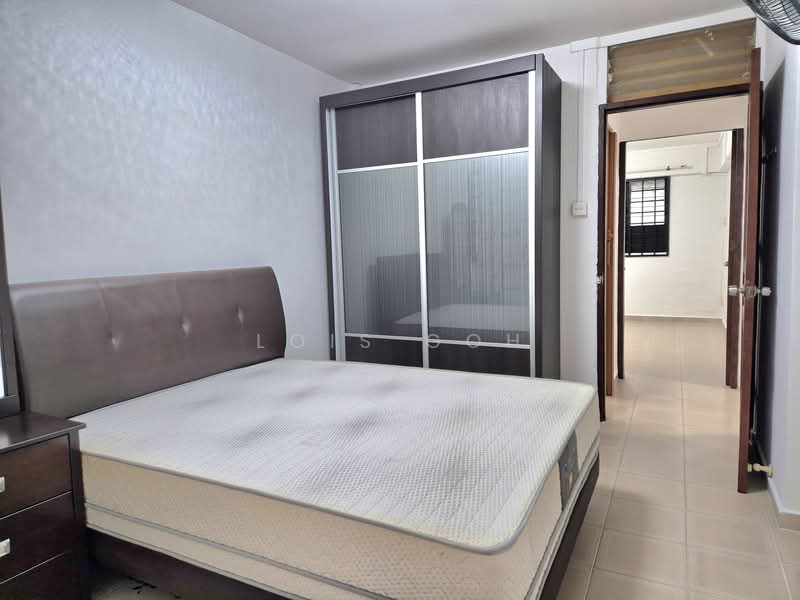 70 Bedok South Road, 70 Bedok South Road, 2 Bedrooms, 720 sqft, HDB Flat For Rent, by Lois Goh, 25086520 - PropertyGuru.com.sg
