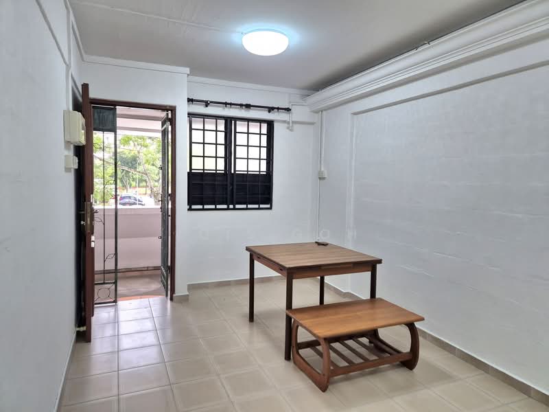 70 Bedok South Road, 70 Bedok South Road, 2 Bedrooms, 720 sqft, HDB Flat For Rent, by Lois Goh, 25086520 - PropertyGuru.com.sg