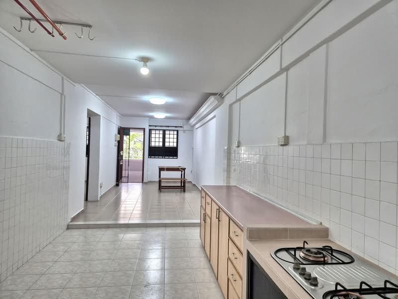 70 Bedok South Road, 70 Bedok South Road, 2 Bedrooms, 720 sqft, HDB Flat For Rent, by Lois Goh, 25086520 - PropertyGuru.com.sg