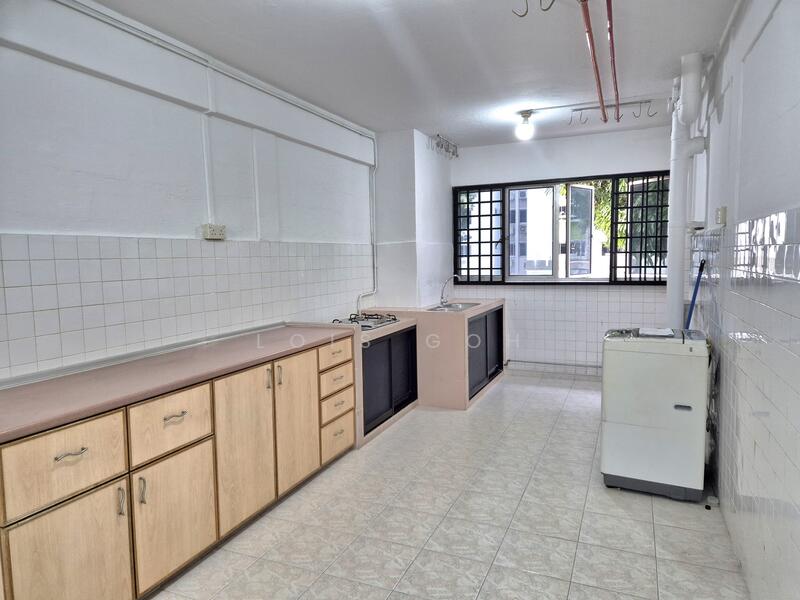 70 Bedok South Road, 70 Bedok South Road, 2 Bedrooms, 720 sqft, HDB Flat For Rent, by Lois Goh, 25086520 - PropertyGuru.com.sg