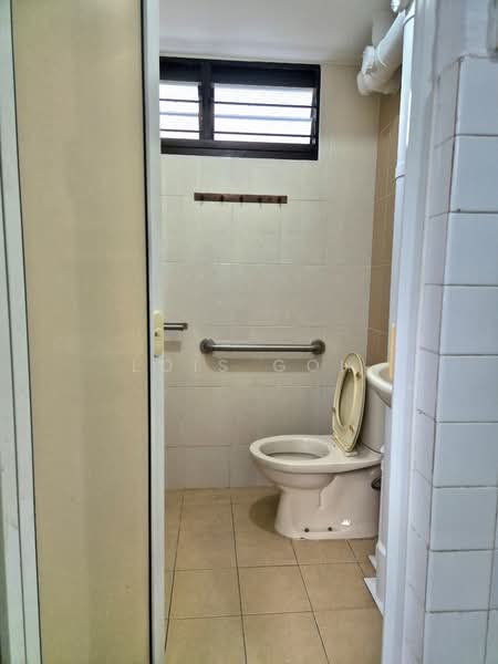 70 Bedok South Road, 70 Bedok South Road, 2 Bedrooms, 720 sqft, HDB Flat For Rent, by Lois Goh, 25086520 - PropertyGuru.com.sg