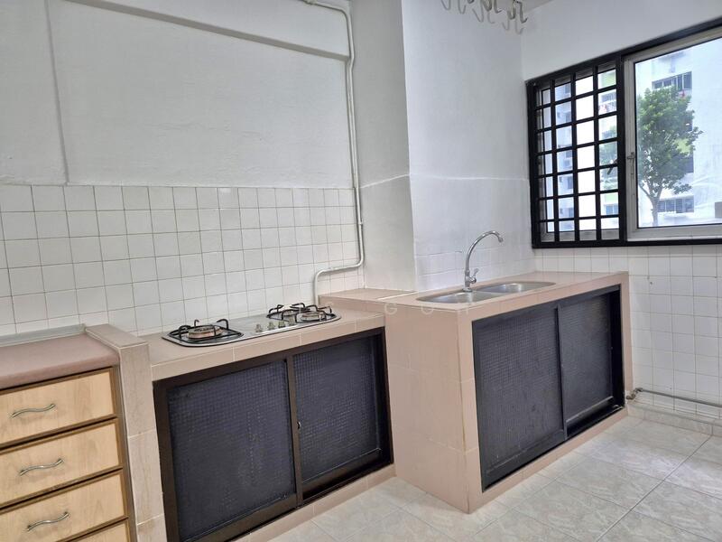 70 Bedok South Road, 70 Bedok South Road, 2 Bedrooms, 720 sqft, HDB Flat For Rent, by Lois Goh, 25086520 - PropertyGuru.com.sg
