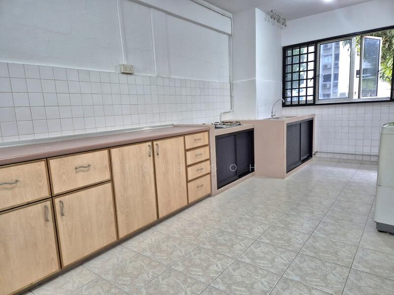 70 Bedok South Road, 70 Bedok South Road, 2 Bedrooms, 720 sqft, HDB Flat For Rent, by Lois Goh, 25086520 - PropertyGuru.com.sg