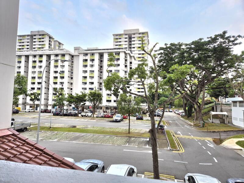 70 Bedok South Road, 70 Bedok South Road, 2 Bedrooms, 720 sqft, HDB Flat For Rent, by Lois Goh, 25086520 - PropertyGuru.com.sg