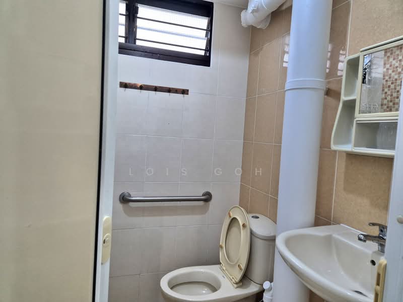 70 Bedok South Road, 70 Bedok South Road, 2 Bedrooms, 720 sqft, HDB Flat For Rent, by Lois Goh, 25086520 - PropertyGuru.com.sg