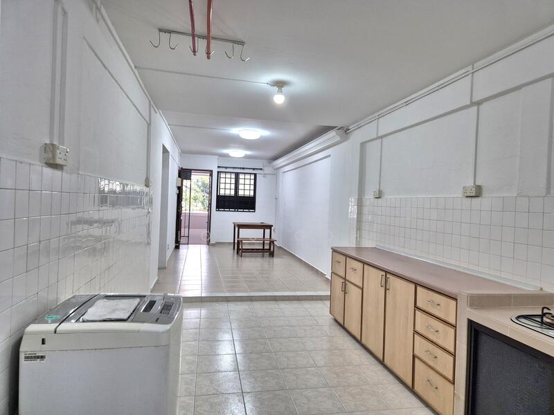 70 Bedok South Road, 70 Bedok South Road, 2 Bedrooms, 720 sqft, HDB Flat For Rent, by Lois Goh, 25086520 - PropertyGuru.com.sg