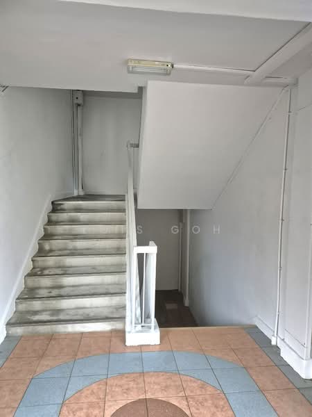 70 Bedok South Road, 70 Bedok South Road, 2 Bedrooms, 720 sqft, HDB Flat For Rent, by Lois Goh, 25086520 - PropertyGuru.com.sg
