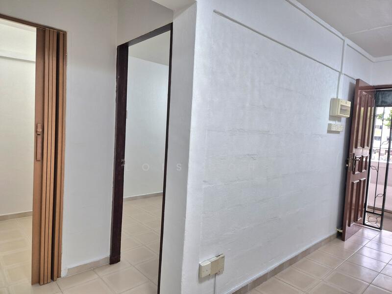 70 Bedok South Road, 70 Bedok South Road, 2 Bedrooms, 720 sqft, HDB Flat For Rent, by Lois Goh, 25086520 - PropertyGuru.com.sg