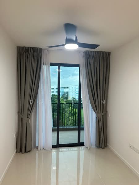 Treasure at Tampines, 7 Tampines Lane, 2 Bedrooms, 581 sqft, Condominium For Rent, by Daniel Lim, 25086553 - PropertyGuru.com.sg