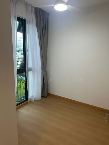 Treasure at Tampines, 7 Tampines Lane, 2 Bedrooms, 581 sqft, Condominium For Rent, by Daniel Lim, 25086553 - PropertyGuru.com.sg