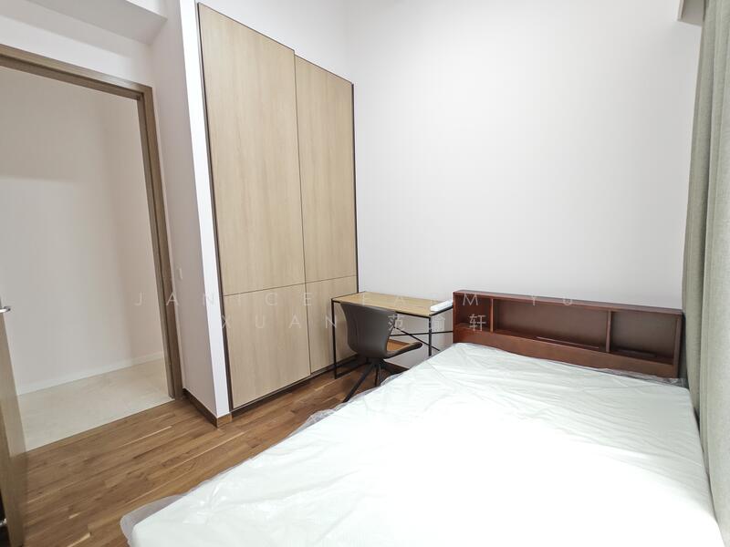 For Rent - Verdale