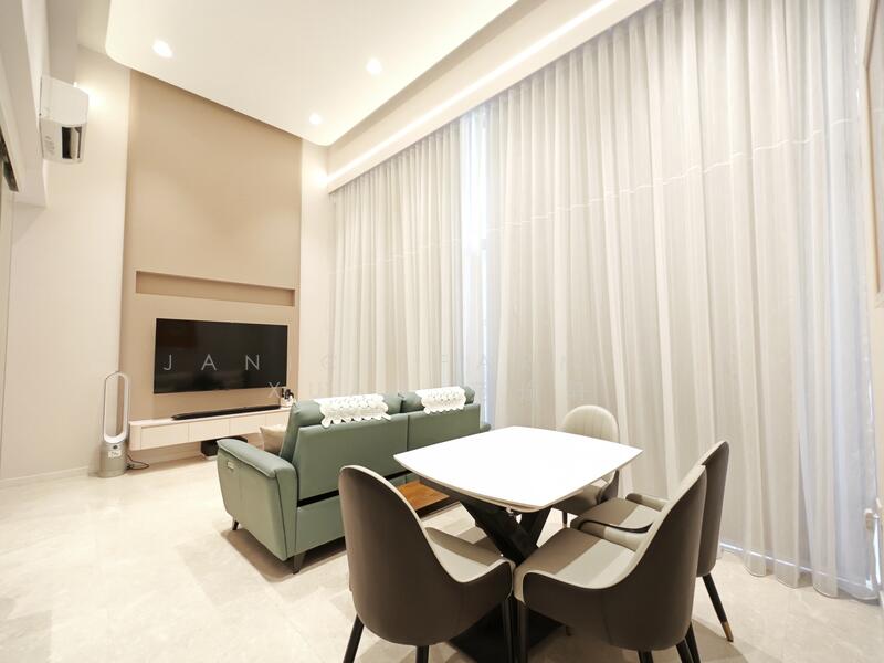 For Rent - Verdale