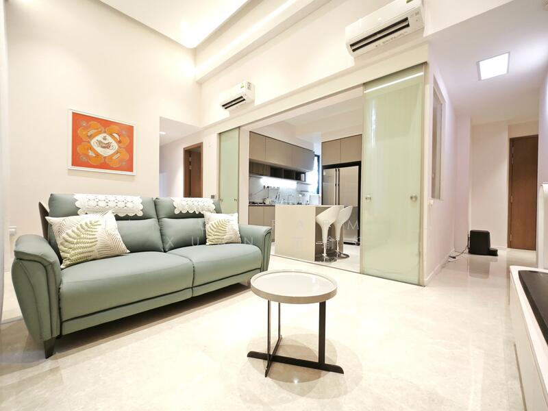 For Rent - Verdale