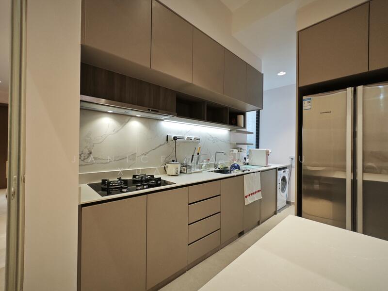 For Rent - Verdale