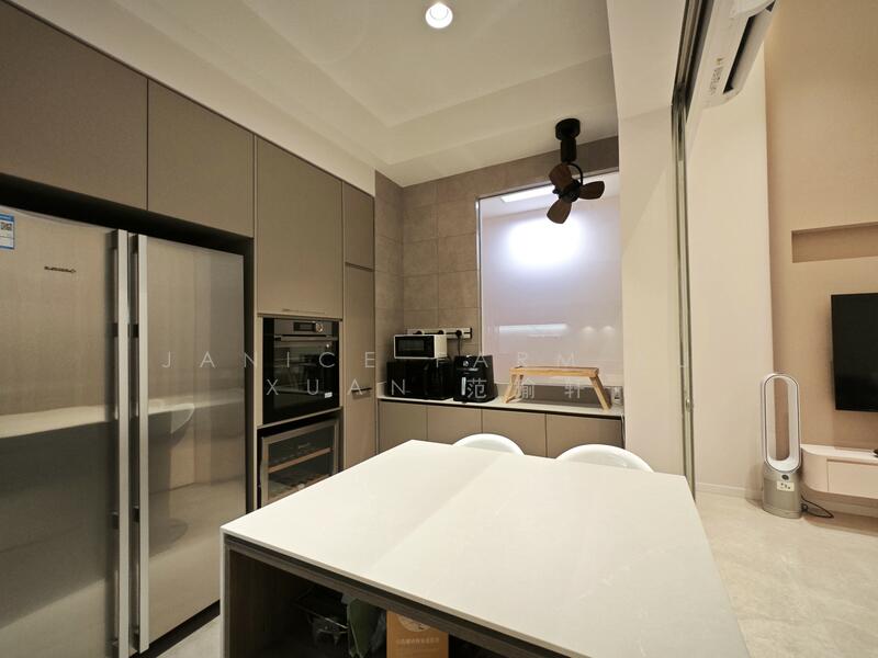 For Rent - Verdale