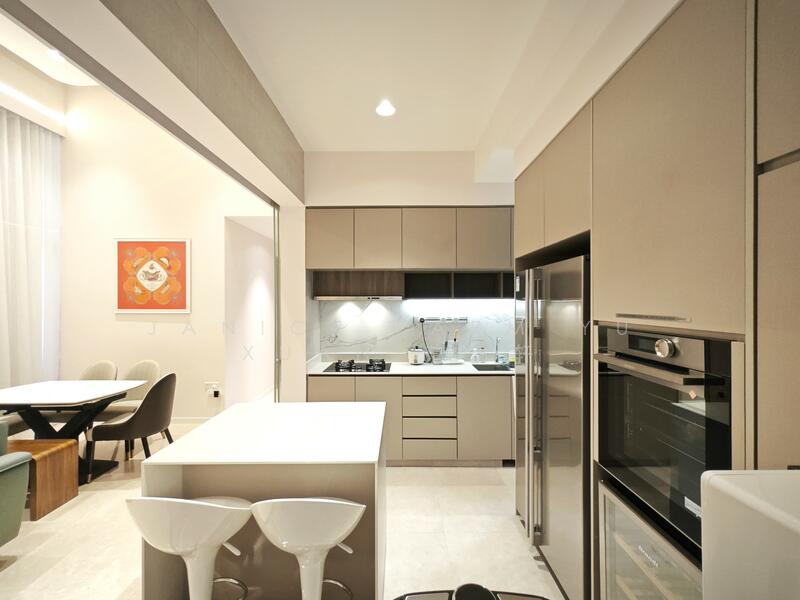 For Rent - Verdale