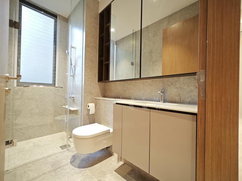 For Rent - Verdale