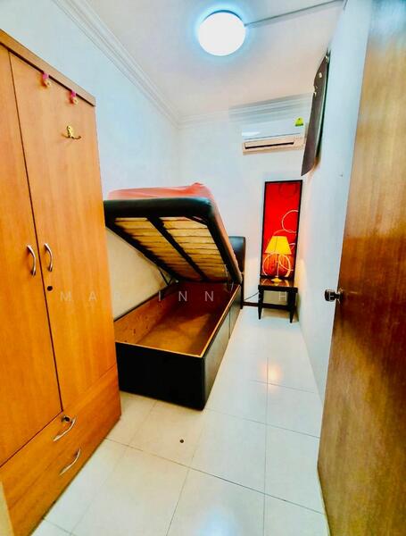 For Rent - Angsana @21
