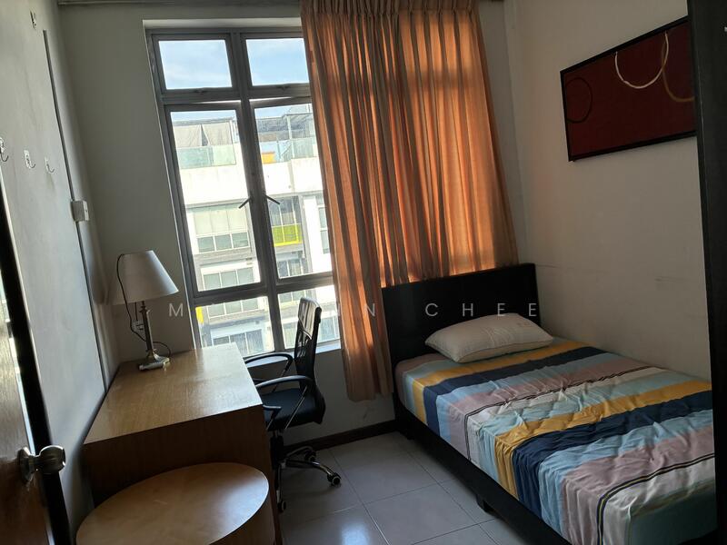 For Rent - Angsana @21