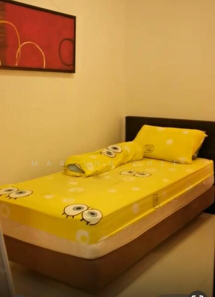 For Rent - Angsana @21