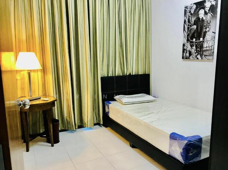 For Rent - Angsana @21