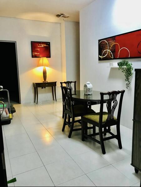 For Rent - Angsana @21