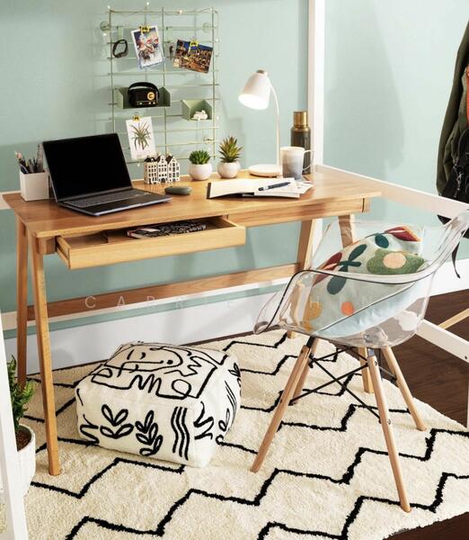 For Rent - The Woodleigh Residences