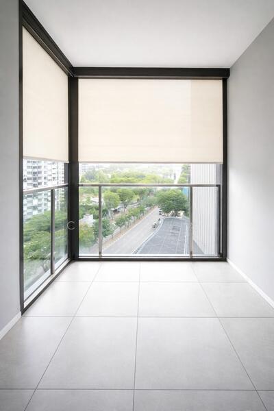 The Woodleigh Residences, Bidadari Park Drive, 2 Bedrooms, 667 sqft, Apartment For Rent, by Carrie Chin 炘然, 25086902 - PropertyGuru.com.sg