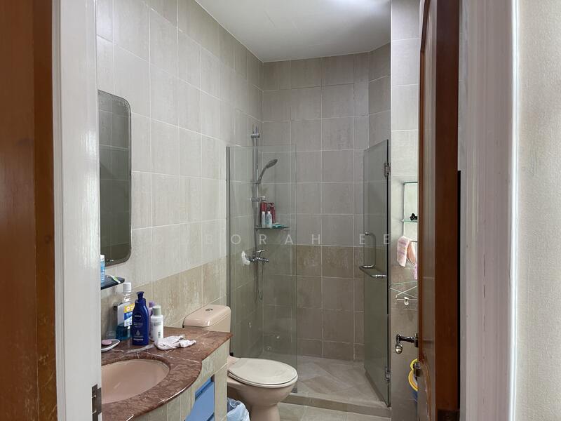 Chuan Drive, Chuan Drive, 5 Bedrooms, 4,500 sqft, Semi-Detached House For Sale, by Deborah Ee, 25086935 - PropertyGuru.com.sg