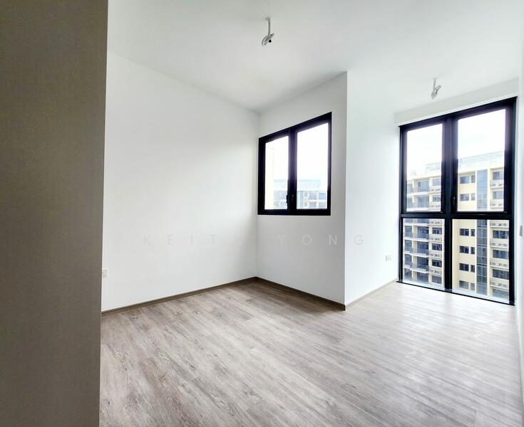 For Rent - Sengkang Grand Residences