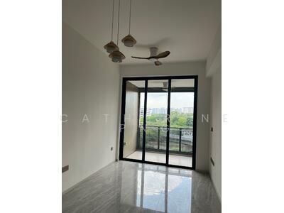 For Rent - Leedon Green