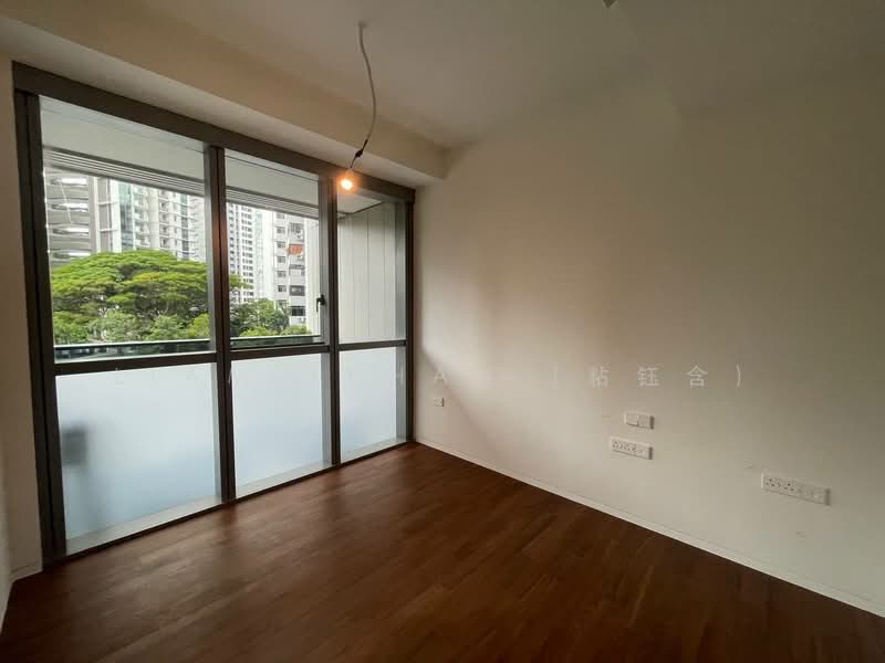 Amber Park, 16 Amber Gardens, 1 Bedroom, 463 sqft, Condominium For Rent, by Liam Yuhan (粘钰含), 25087297 - PropertyGuru.com.sg