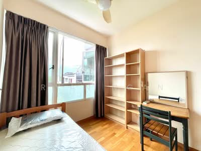 For Rent - Vacanza @ East