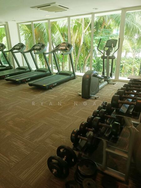 Vacanza @ East, 38 Lengkong Tujoh, Room Rental, 150 sqft, Condominium For Rent, by Ryan Ngan, 25087493 - PropertyGuru.com.sg