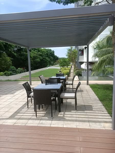 Vacanza @ East, 38 Lengkong Tujoh, Room Rental, 150 sqft, Condominium For Rent, by Ryan Ngan, 25087493 - PropertyGuru.com.sg