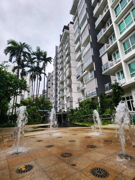 Vacanza @ East, 38 Lengkong Tujoh, Room Rental, 150 sqft, Condominium For Rent, by Ryan Ngan, 25087493 - PropertyGuru.com.sg